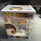 Funko Pop! Vinyl: Supernatural - Dean Winchester #94