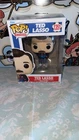 Funko Pop! Vinyl: Ted Lasso #1351