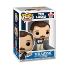 Funko Pop! Vinyl - Ted Lasso - Ted Lasso Pointing Figure