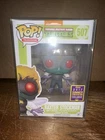 Funko Pop! Vinyl: Teenage Mutant Ninja Turtles - Baxter Stockman - San Diego...