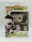Funko Pop! Vinyl: Teenage Mutant Ninja Turtles - Casey Jones #394