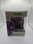 Funko Pop! Vinyl: Teenage Mutant Ninja Turtles - Foot Soldier #141