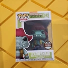 Funko Pop! Vinyl: Teenage Mutant Ninja Turtles - Leatherhead #543