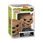 Funko Pop! Vinyl: Teenage Mutant Ninja Turtles - Rahzar #1137