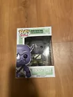 Funko Pop! Vinyl: Teenage Mutant Ninja Turtles - Rocksteady #143