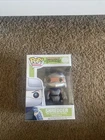 Funko Pop! Vinyl: Teenage Mutant Ninja Turtles - Shredder #65
