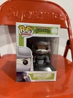 Funko Pop! Vinyl: Teenage Mutant Ninja Turtles - Shredder #65