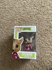 Funko Pop! Vinyl: Teenage Mutant Ninja Turtles - Splinter #64