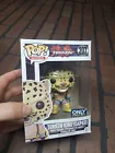 Funko Pop! Vinyl: Tekken - King Caped Best Buy (Exclusive) #207