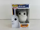 Funko POP Vinyl - Television - BBC Doctor Who - Adipose - #225