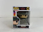 Funko POP Vinyl - Television - Stranger Things - Dustin - #1463