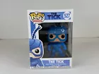 Funko POP Vinyl - Television - The Tick - #527