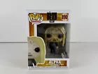 Funko POP Vinyl - Television - The Walking Dead - Alpha - #890