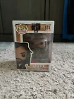 Funko POP Vinyl - Television - The Walking Dead - Ezekiel - #574