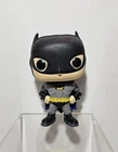 Funko Pop! Vinyl The Big Bang Theory Howard Wolowitz as Batman 2019