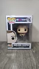 Funko Pop! Vinyl: The Big Bang Theory Sheldon Cooper #776