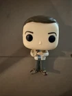 Funko Pop! Vinyl: The Big Bang Theory - Sheldon Cooper #776