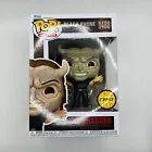 Funko Pop! Vinyl: The Black Phone - The Grabber Chase #1488