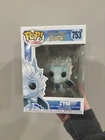Funko Pop! Vinyl: The Dragon Prince - Zym #753