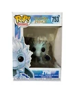 Funko Pop! Vinyl: The Dragon Prince - Zym #753