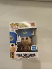 Funko Pop! Vinyl: The Flintstones - Fred Flintstone - Funko (Exclusive) #658