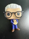 Funko Pop! Vinyl: The Good Place - Michael #953