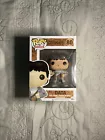 Funko Pop! Vinyl: The Goonies - Data #80 With Protector