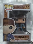 Funko Pop! Vinyl: The Goonies - Mikey #77