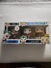 Funko Pop! Vinyl The Joker Harley Quinn Beach
