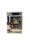 Funko Pop! Vinyl: The Lord of the Rings - Frodo Baggins #444