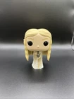 Funko Pop! Vinyl: The Lord of the Rings - Galadriel #631 *NO BOX*