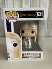 Funko Pop! Vinyl: The Lord of the Rings - Galadriel #631