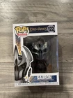 Funko Pop! Vinyl: The Lord of the Rings - Sauron #122