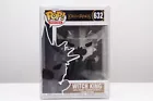 Funko Pop! Vinyl: The Lord of the Rings - Witch King #632 Vinyl