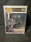 Funko Pop! Vinyl: The Lord of the Rings - Witch King #632