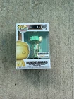 Funko Pop! Vinyl: The Office - Dundie Award (Chrome) (Gold) - Amazon  #1062
