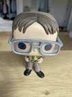 Funko Pop! Vinyl: The Office - Dwight Schrute #871