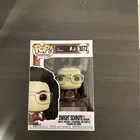 Funko Pop! Vinyl: The Office - Dwight Schrute as Kerrigan #1072