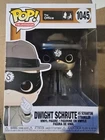 Funko Pop! Vinyl: The Office - Dwight Schrute as Scranton Strangler #1045