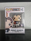 Funko Pop! Vinyl: The Office - Dwight Schrute - Chalice  (Exclusive) #1103