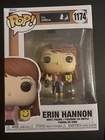 Funko Pop! Vinyl: The Office - Erin Hannon #1174