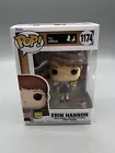 Funko Pop! Vinyl: The Office - Erin Hannon #1174