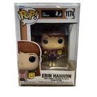 Funko Pop! Vinyl: The Office - Erin Hannon #1174