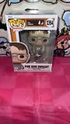 Funko Pop! Vinyl: The Office - Fun Run Dwight #1394