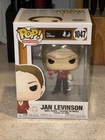 Funko Pop! Vinyl: The Office - Jan Levinson #1047