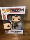 Funko Pop! Vinyl: The Office - Mose Schrute - GameStop (GS) (Exclusive) #1179