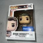 Funko Pop! Vinyl: The Office - Ryan Howard - Walmart (WMT) (Exclusive)
