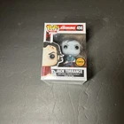 Funko Pop! Vinyl: The Shining - Jack Torrance (Chase) #456