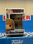 Funko Pop! Vinyl: The Sopranos - Carmela Soprano #1293