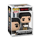 Funko Pop! Vinyl: The Sopranos - Christopher Moltisanti #1294